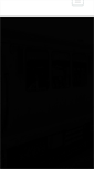 Mobile Screenshot of datadrivenseo.com
